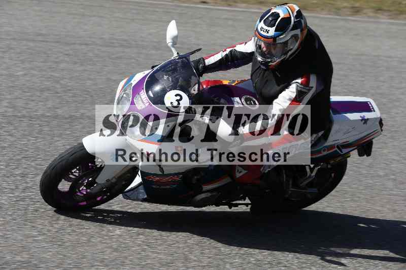 /01 02.04.2026 MAZ ADR/Gruppe gelb Gruppe gruen/3